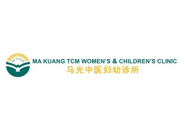 Ma Kuang TCM Women’s and Children’s Clinic